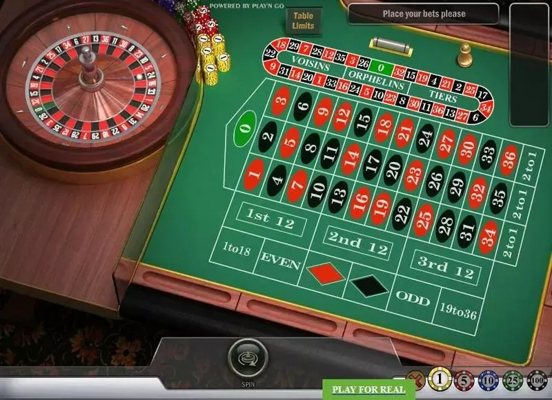 Khám phá cách tải game đánh bài miễn phí nhanh chóng và an toàn trên điện thoại