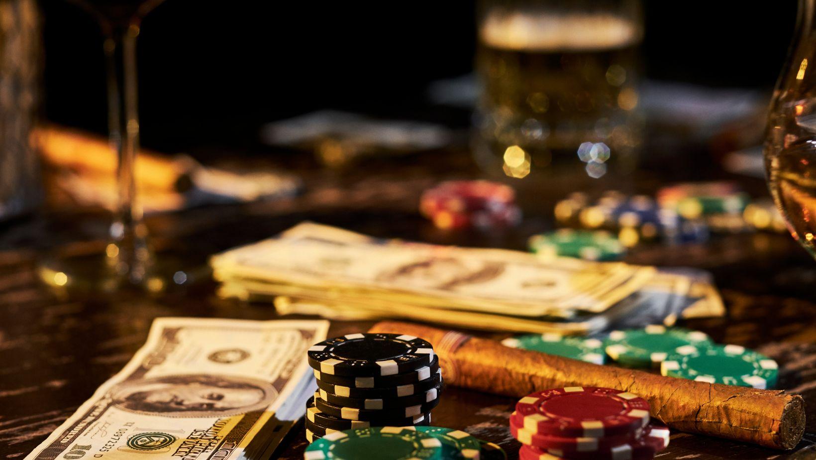 Online casino mit freispiele ohne einzahlung Hướng dẫn nhận thưởng miễn phí khi chơi cá cược trực tuyến