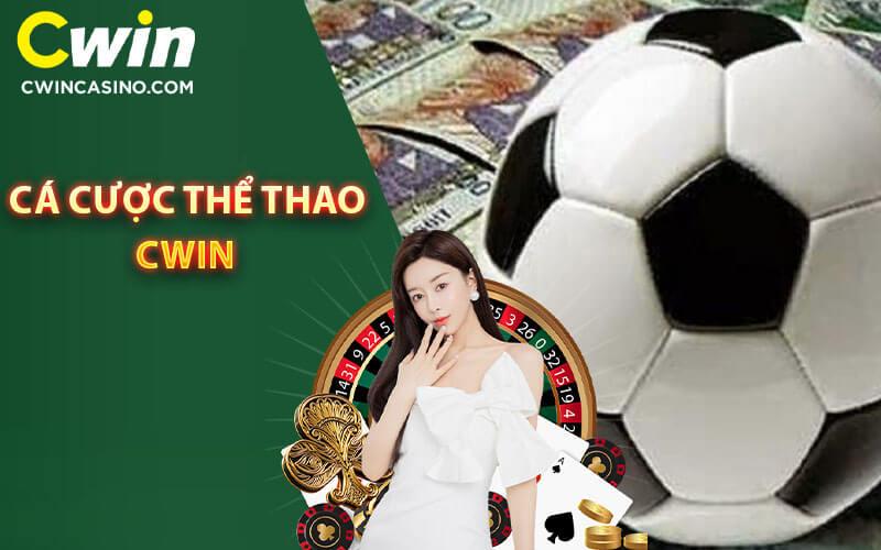 Cập nhật thông tin chi tiết về xem euro hôm nay và cách thức theo dõi trận đấu hấp dẫn nhất