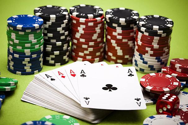 Trải nghiệm thú vị cùng online casino India – Sòng bạc trực tuyến hàng đầu từ Ấn Độ