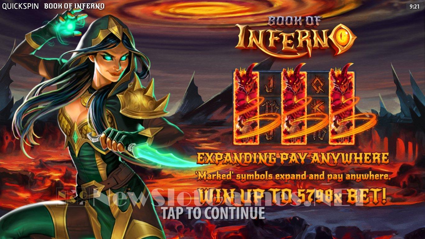 Khám phá trải nghiệm chơi game mobile trực tuyến đầy thú vị