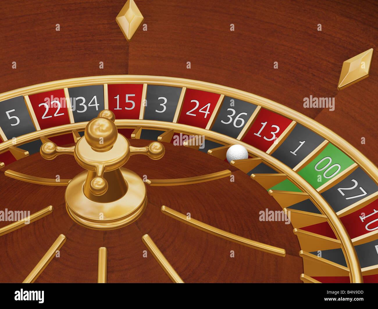 Khám phá thế giới thú vị của game một người chơi độc đáo và hấp dẫn