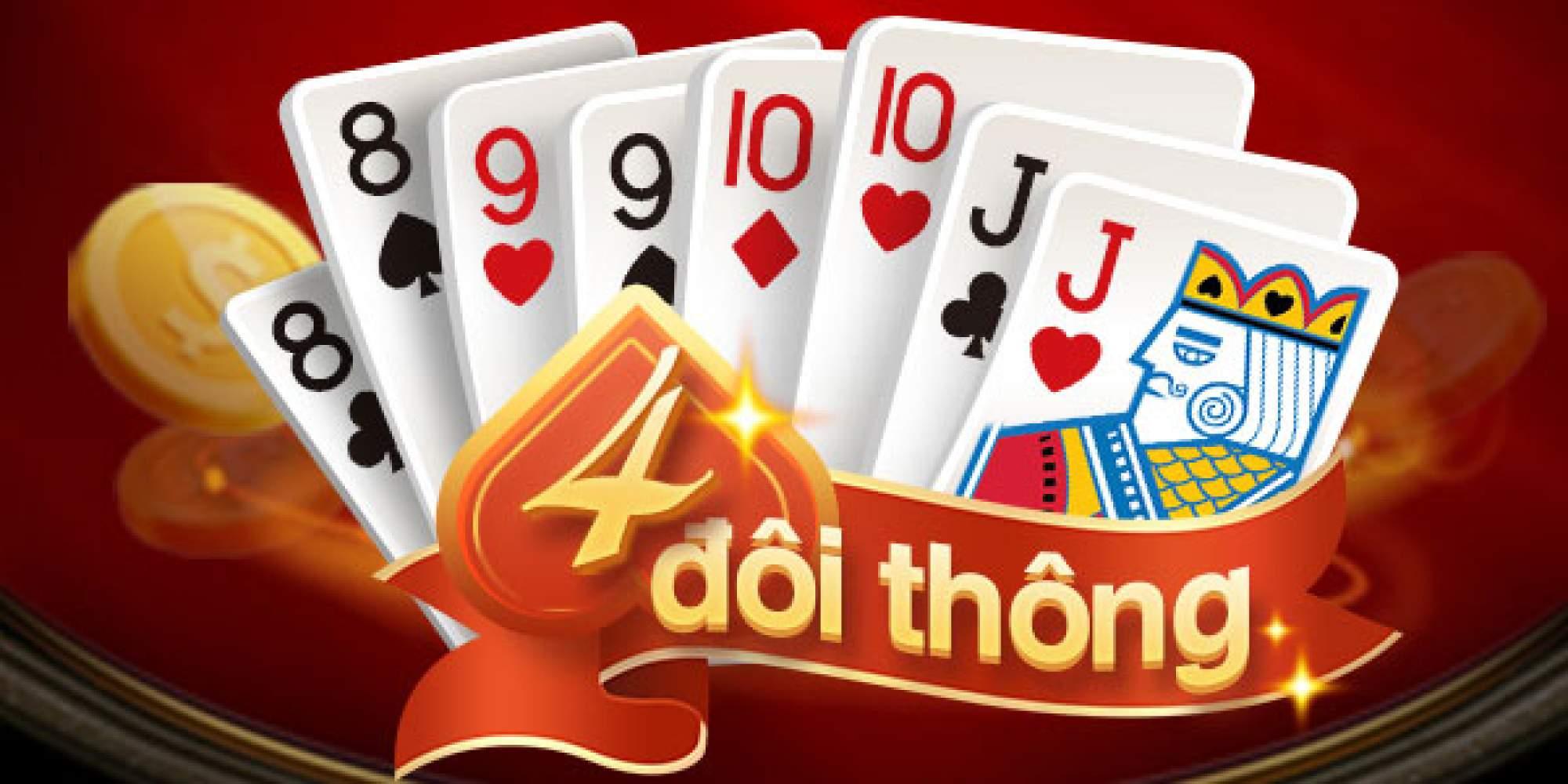 Khám phá những trò chơi nhân gian độc đáo gắn liền với tuổi thơ Việt Nam