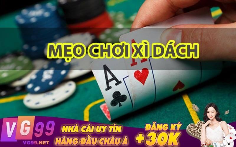 Khám phá top game online trên di động hấp dẫn nhất năm nay