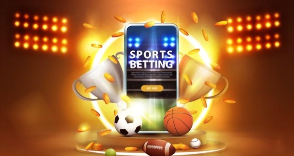 Khám phá thế giới ảo đầy thú vị với game chơi trên máy tính