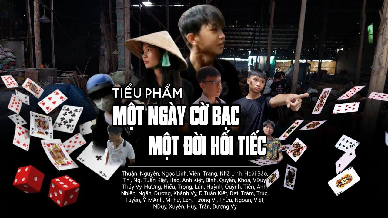 Khám phá cách tận hưởng trò chơi google miễn phí mọi lúc mọi nơi