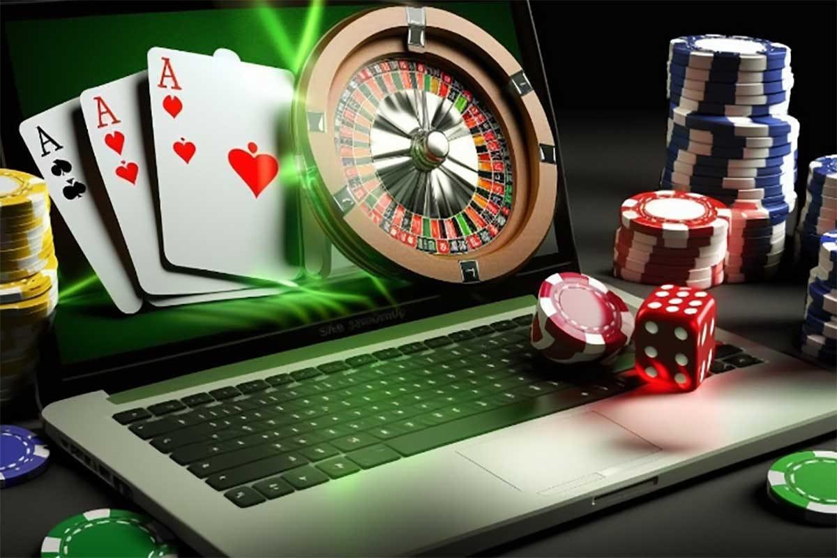 Dự Đoán soi cau xsmb win2888 hôm nay chính xác từ các chuyên gia