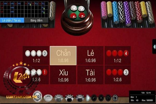 Kết quả bóng đá hôm nay: Cập nhật nhanh và chính xác từng trận đấu