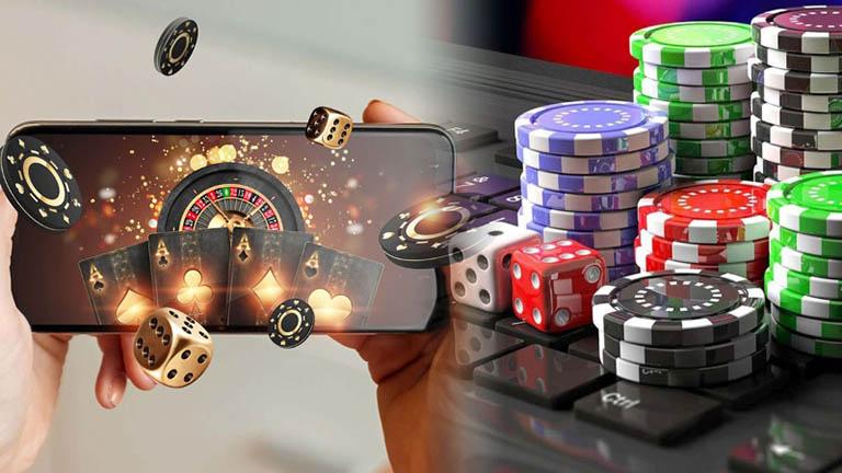 Cách sử dụng liên quân mobile hack để nâng cao trải nghiệm chơi game