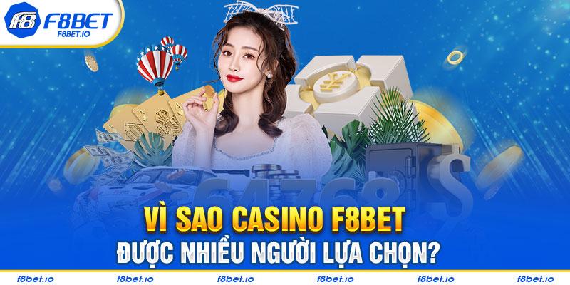 Khám phá trò chơi Cash Patrol đầy hấp dẫn với cơ hội trúng thưởng lớn