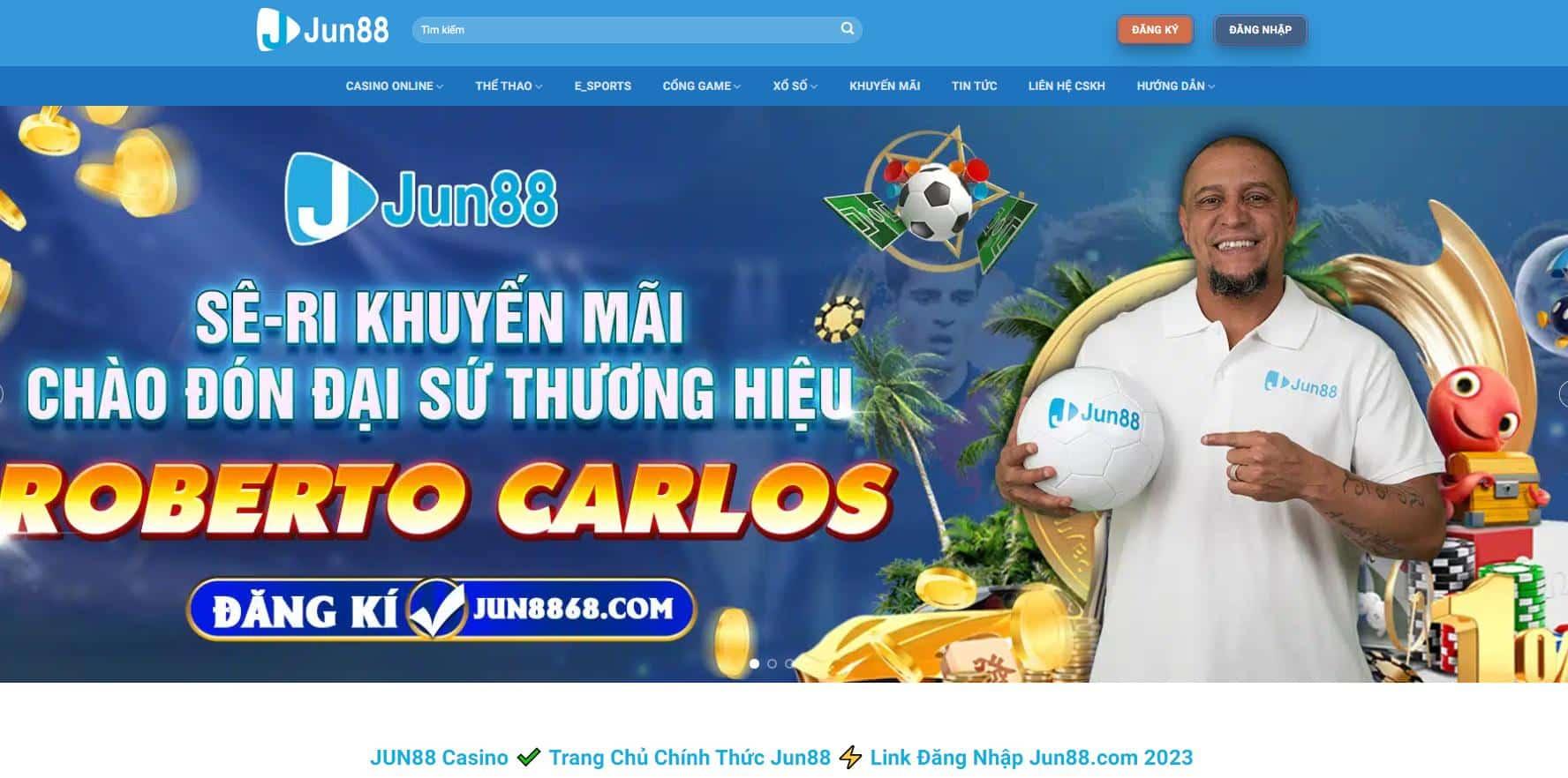 Cách chơi bài tiến lên miền Nam để chiến thắng mọi ván bài