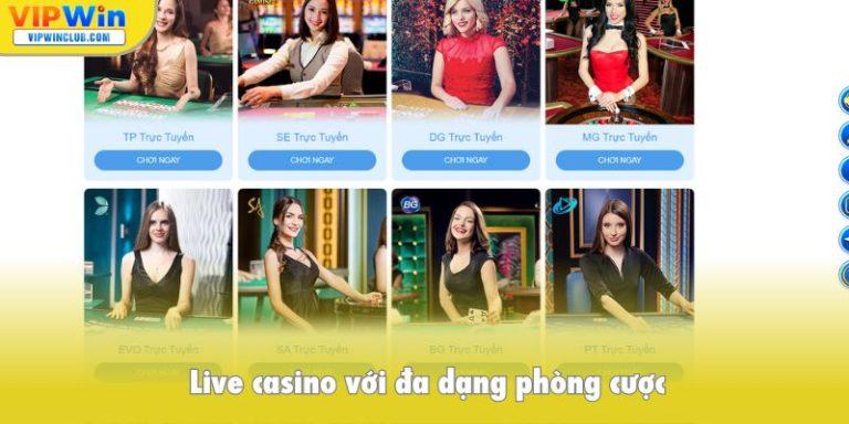 Khám Phá Chiến Thuật Đỉnh Cao Với Trò Chơi Bi A 8