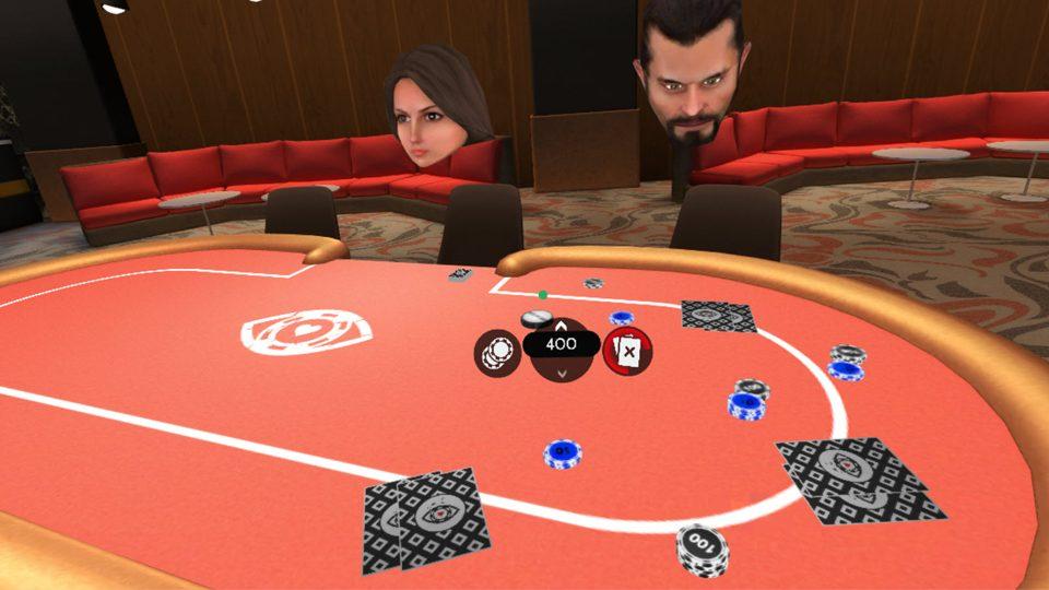 Khám phá go88.vin app trải nghiệm game bài trực tuyến hấp dẫn cùng phần thưởng lớn