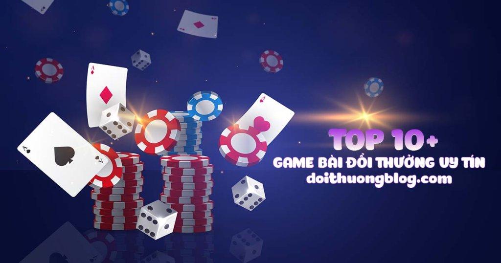 Đánh giá chi tiết về trải nghiệm tại 888 Casino Online