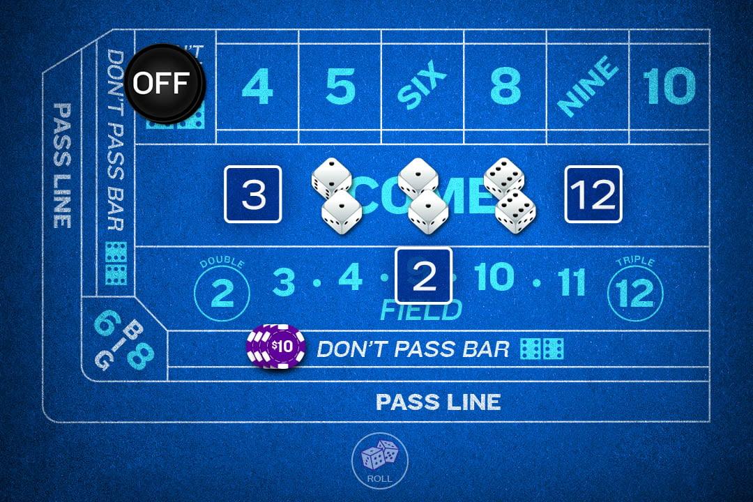 Khám phá các game nhà cái hot nhất hiện nay và mẹo chơi hiệu quả