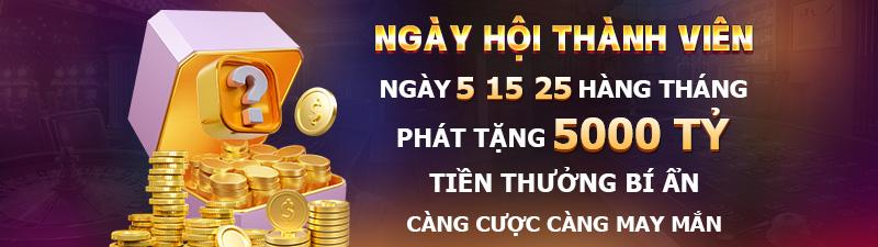 Bí quyết nâng cao kỹ năng chơi Liên Quân hiệu quả