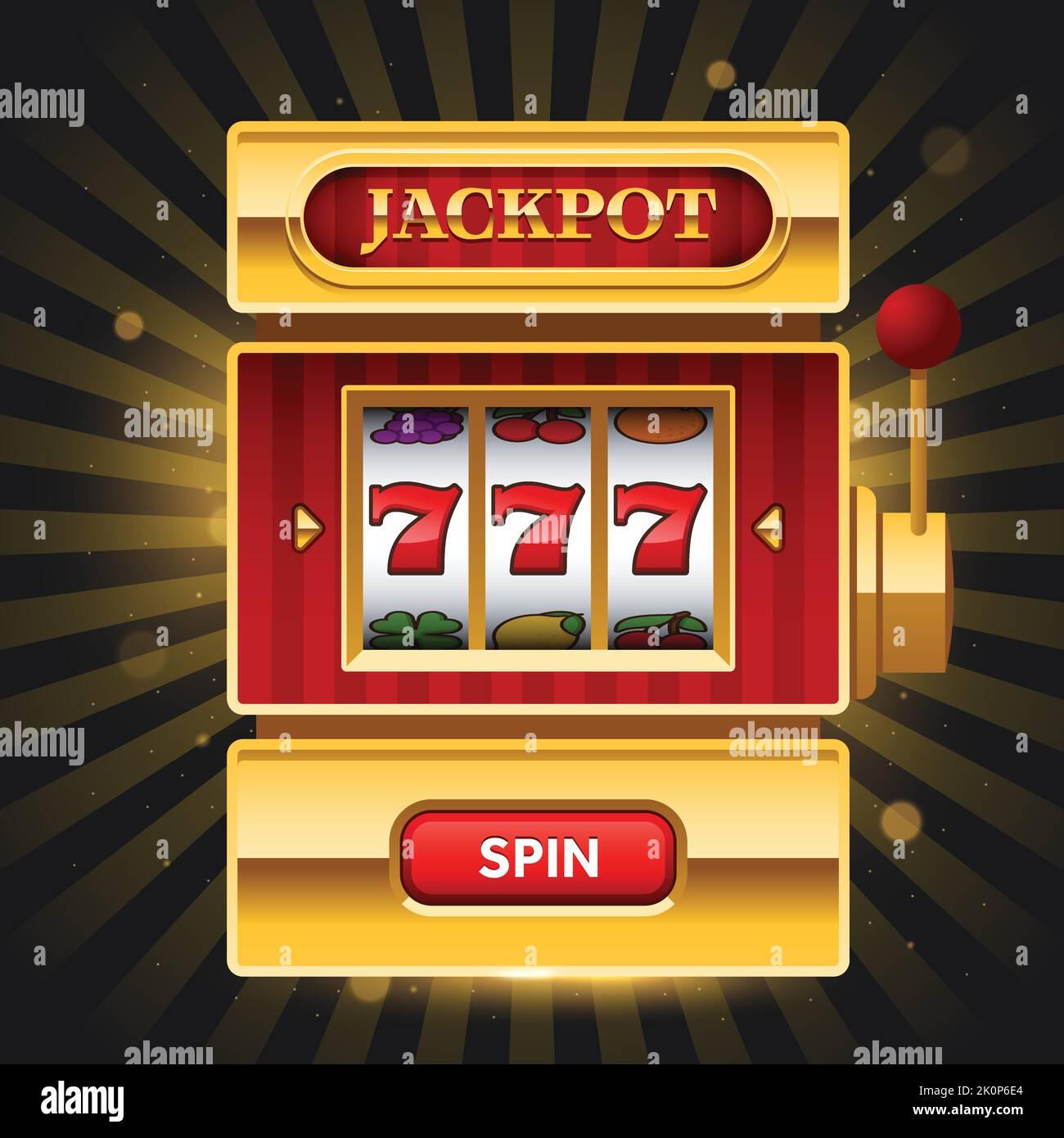 Khám phá bets com casino và những ưu đãi hấp dẫn từ bets com casino dành cho người chơi