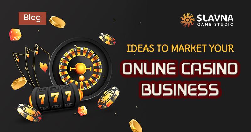 Khám phá cách chơi poker trên zingplay dễ dàng và hiệu quả