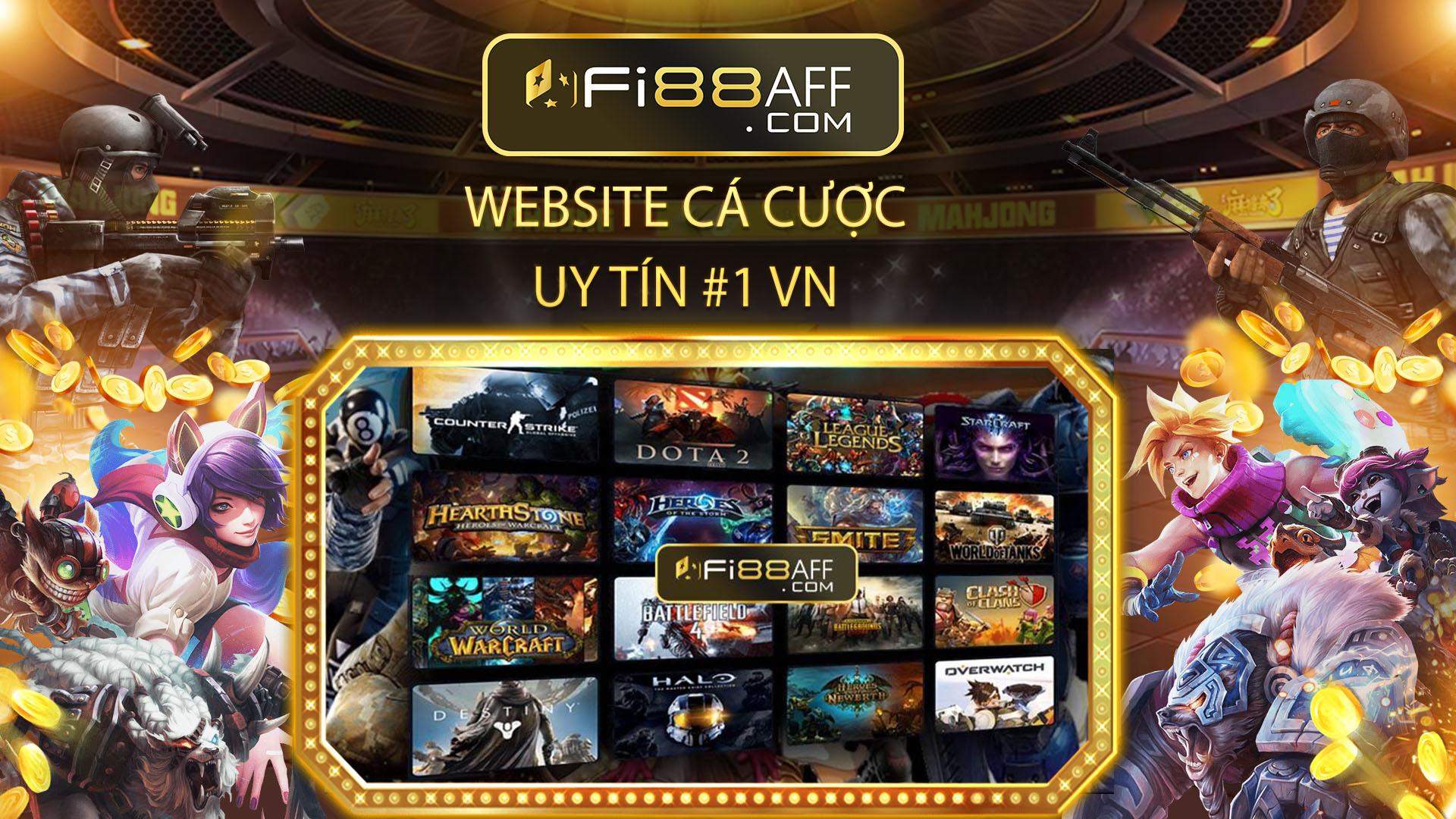 Khám phá thế giới thú vị của Blazing Mammoth với cơ hội thắng lớn