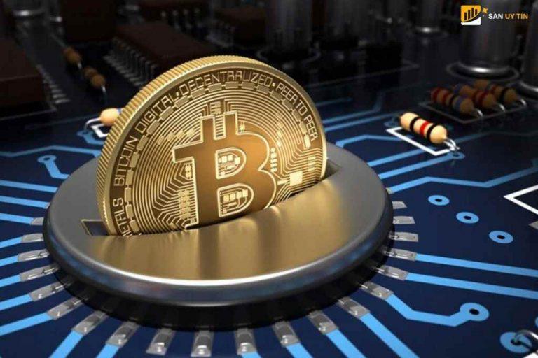 Khám phá thế giới cá cược cùng bet88 - Nhà cái hàng đầu châu Âu