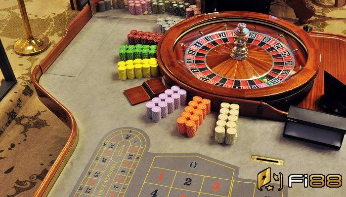 Khám phá cách chơi game miễn phí không cần tải về và trải nghiệm chơi game miễn phí không cần tải về ngay hôm nay