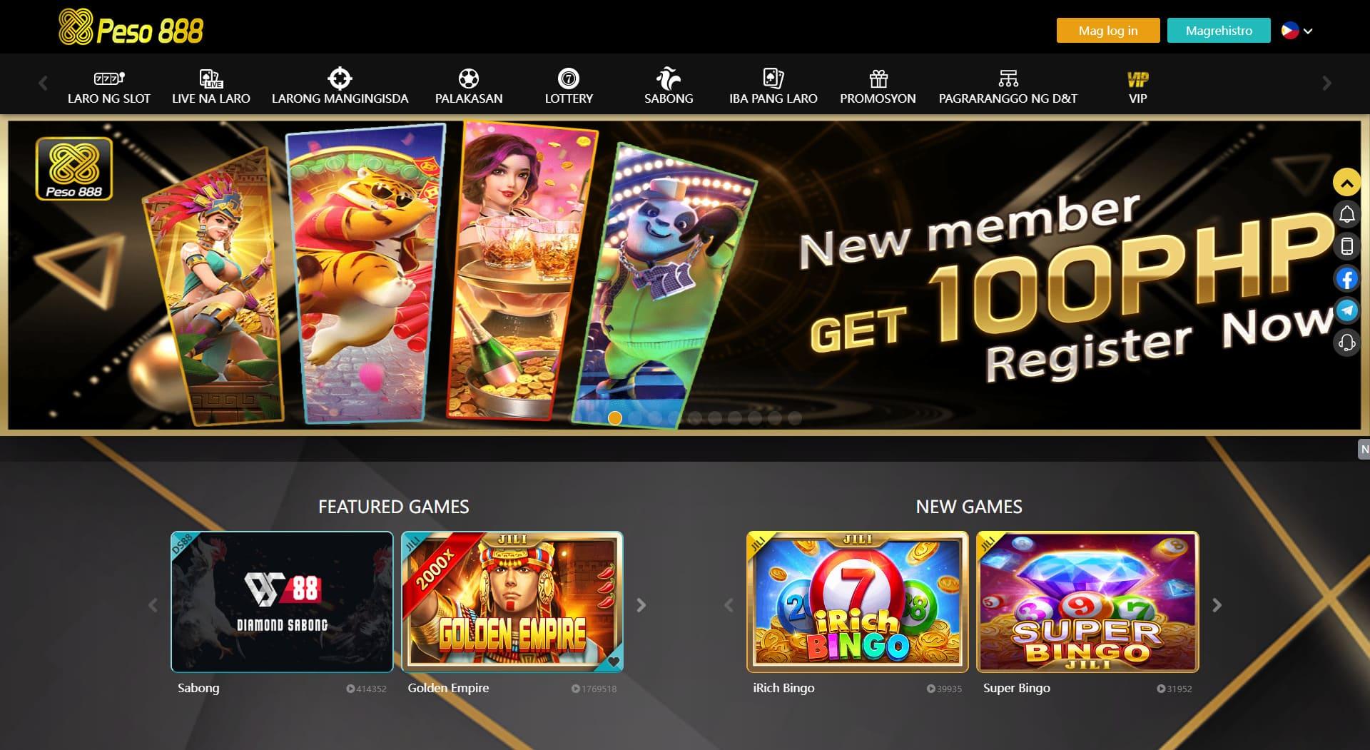 Mahjong Ways game đánh bài hấp dẫn với nhiều phần thưởng đặc biệt