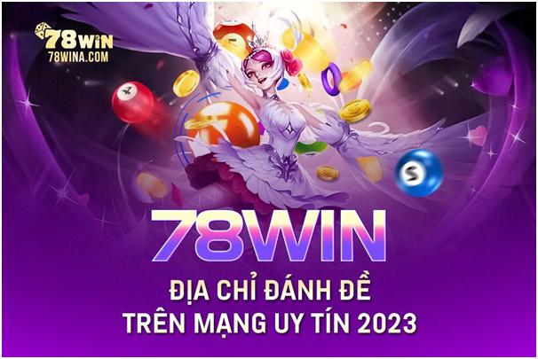 Khám phá cách chơi poker trên zingplay dễ dàng và hiệu quả