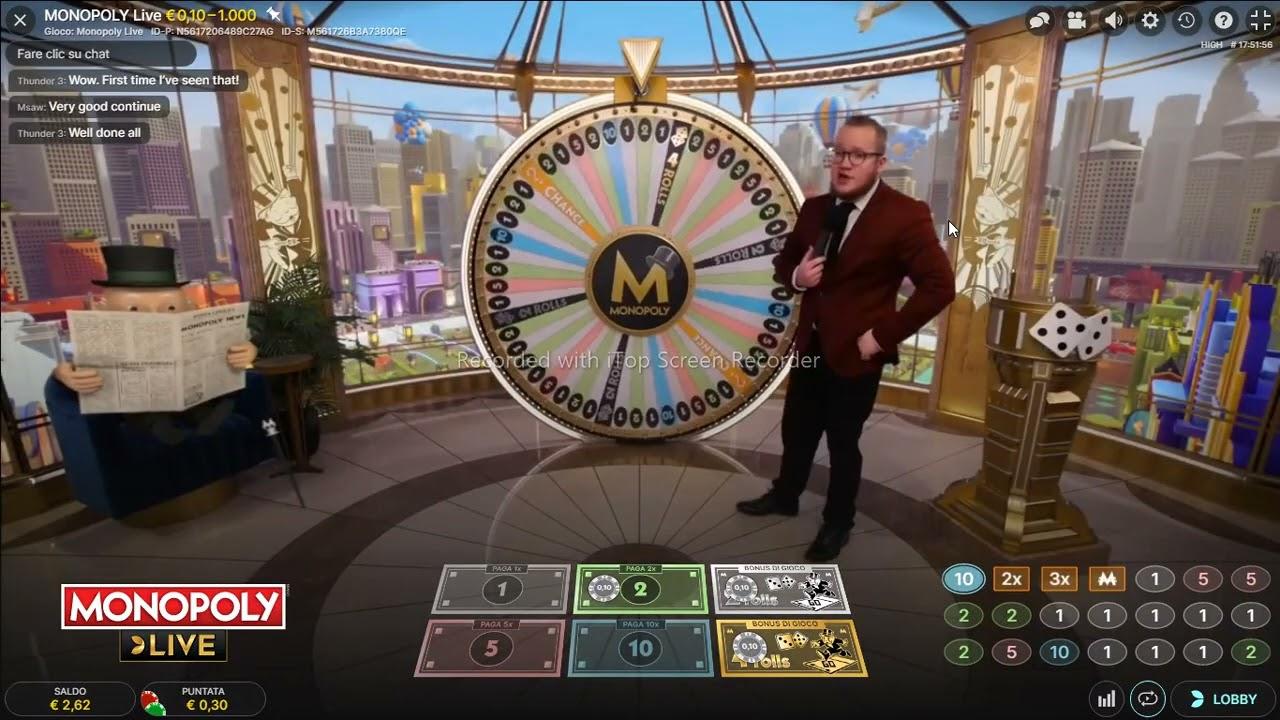 Khám phá thế giới thú vị của game một người chơi độc đáo và hấp dẫn