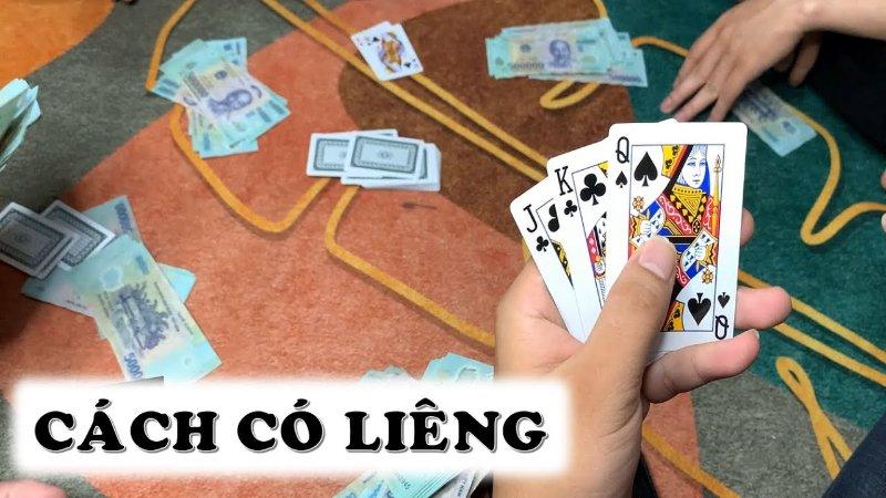 Khám phá bộ sưu tập background FIFA Online 4 đẹp mắt cho game thủ
