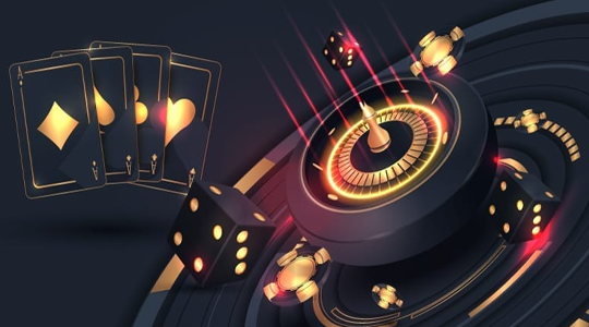 Khám phá cách chơi cờ úp zingplay hấp dẫn và mẹo thắng dễ dàng