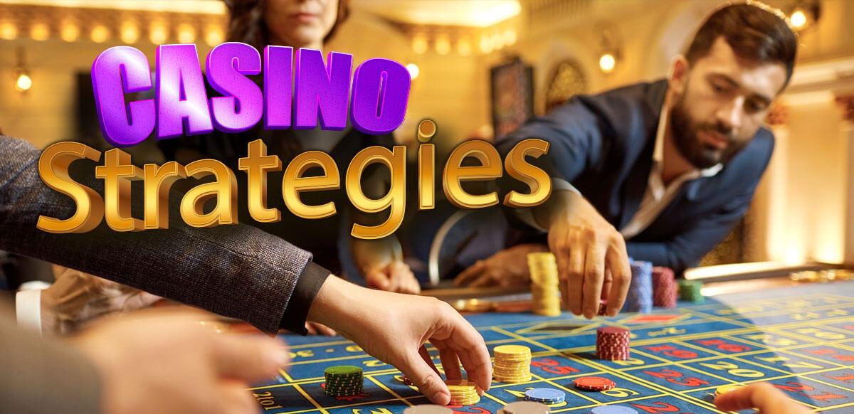 Khám phá go88.vin app trải nghiệm game bài trực tuyến hấp dẫn cùng phần thưởng lớn