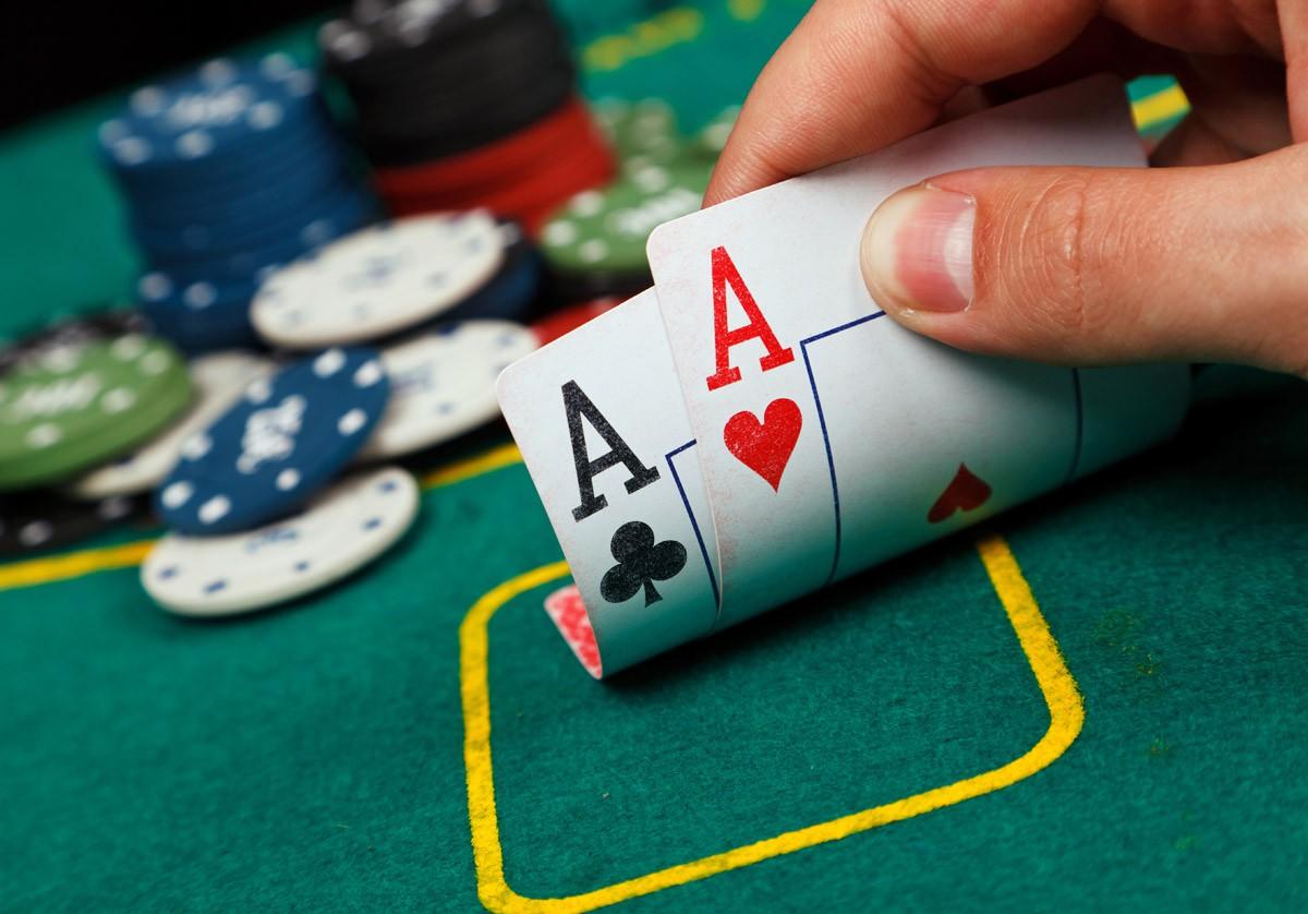 Khám phá các trò chơi game hấp dẫn nhất hiện nay cùng bạn bè
