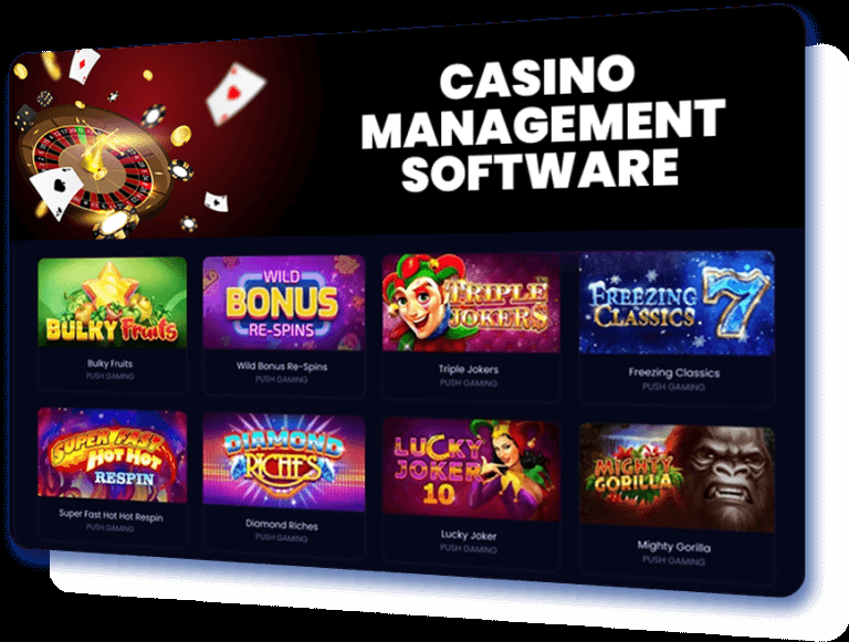 Top những ứng dụng download game khong can mang miễn phí trên điện thoại 2024