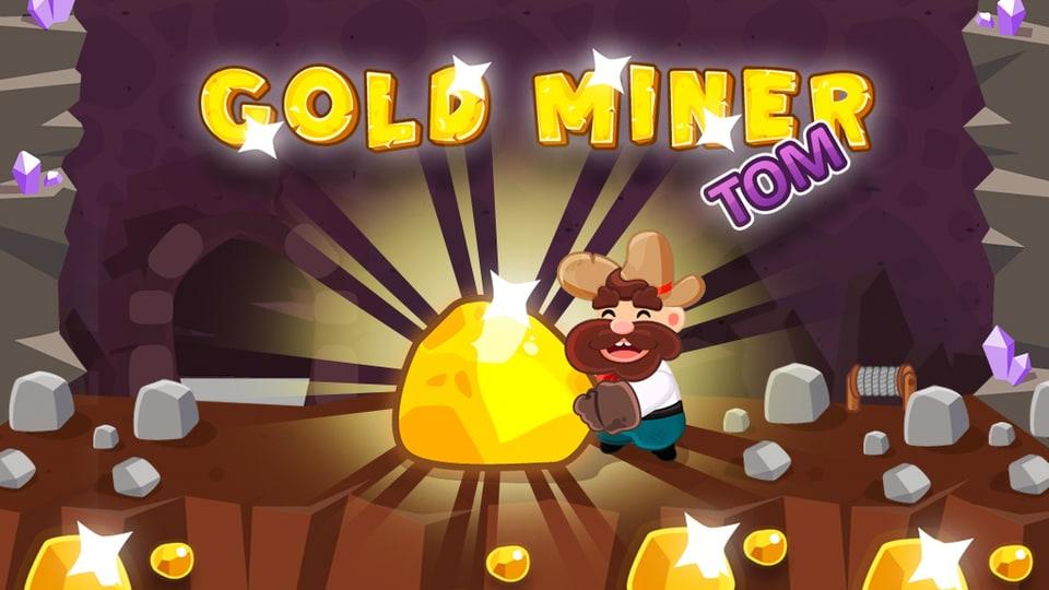 Khám phá top game đổi tiền thật uy tín được yêu thích nhất hiện nay