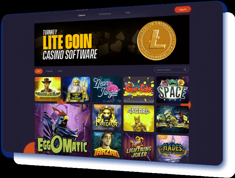 Tải và Khám Phá Ứng Dụng Garena Android Ngay Hôm Nay!
