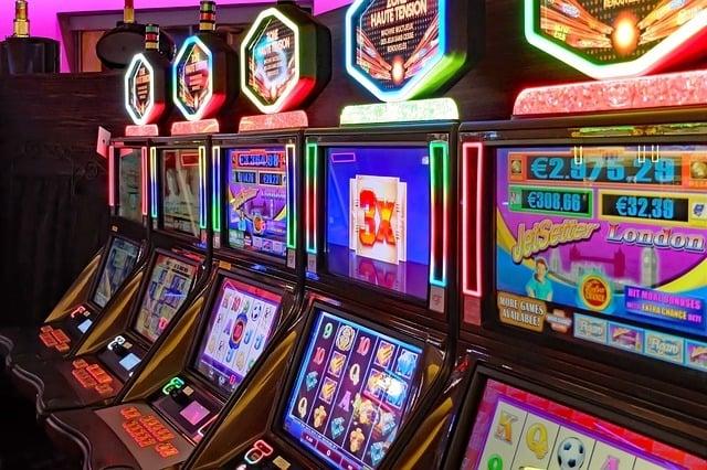 Cotyphu FO4: Kinh nghiệm chơi và chiến thuật đỉnh cao cho game thủ