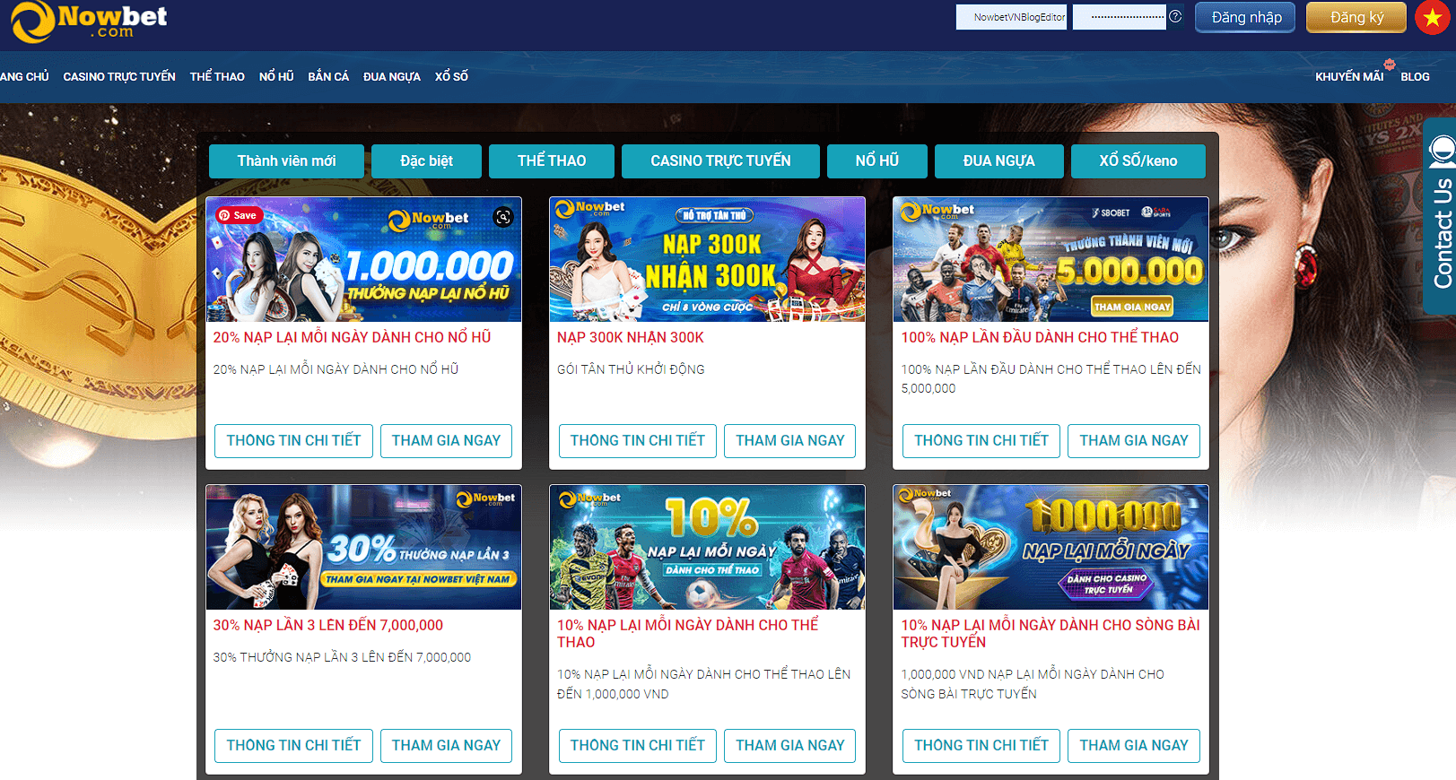 Khám phá Leprechaun’s Luck Cash Collect™ – Trải nghiệm trò chơi hấp dẫn với cơ hội nhận thưởng lớn
