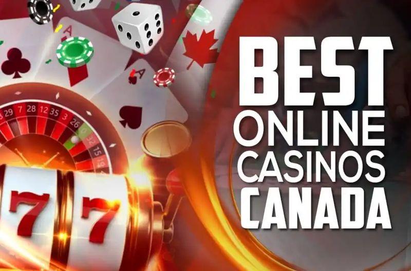 Khám phá top game online trên di động hấp dẫn nhất năm nay
