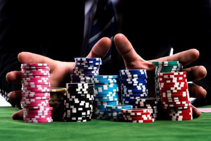 Tải Betfair Android ngay để trải nghiệm cá cược trực tuyến tiện lợi!
