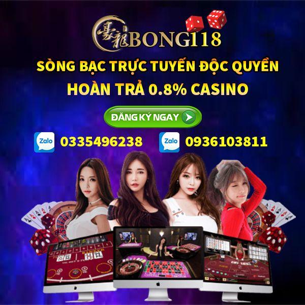 Khám phá thế giới trò chơi miễn phí net hấp dẫn dành cho mọi lứa tuổi