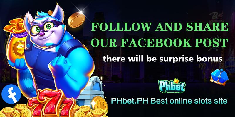 Khám phá các ngân hàng cho vay online uy tín và lãi suất hấp dẫn 2024