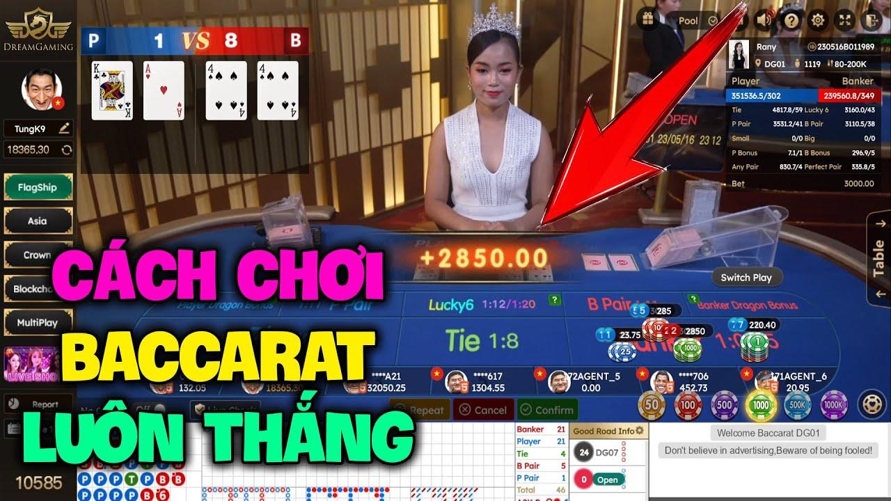 Khám phá nhà cái tặng tiền uy tín hàng đầu cho cược thủ thông minh