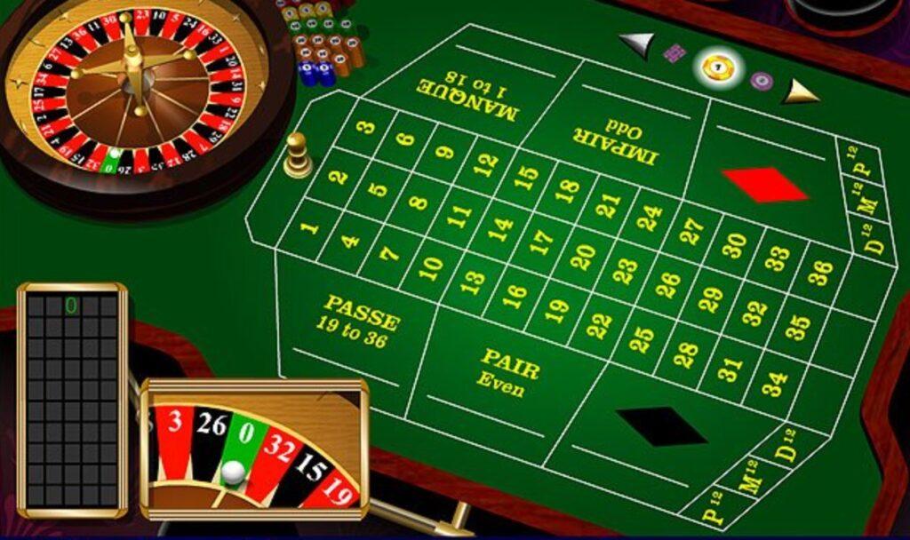 Khám phá game Zing Speed hấp dẫn và những tính năng nổi bật dành cho game thủ