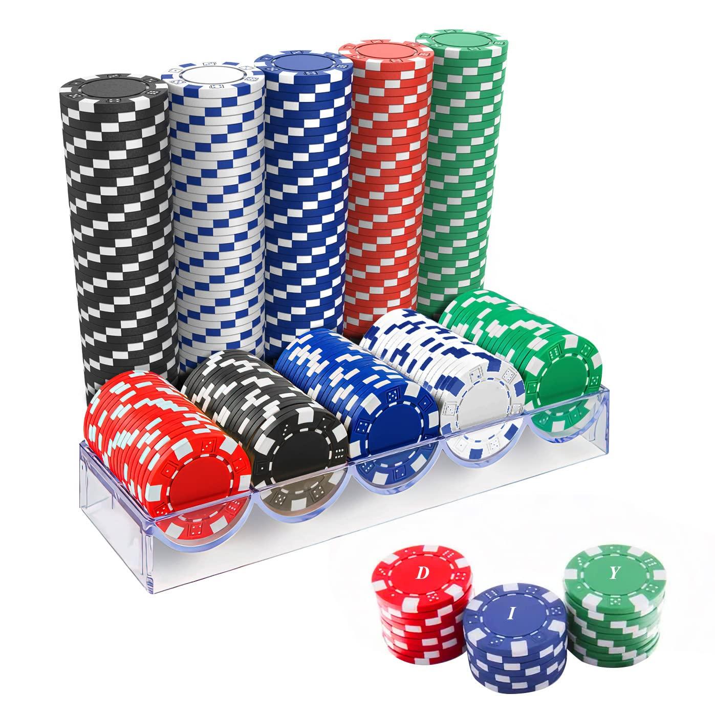 Khám phá trải nghiệm chơi game mobile trực tuyến đầy thú vị