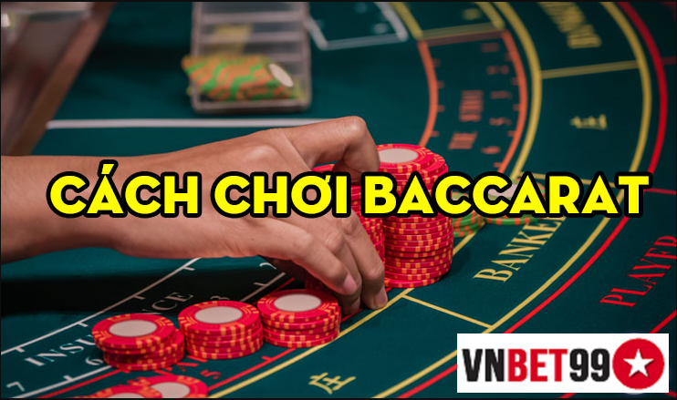 Cách chơi tiến lên online hiệu quả và mẹo thắng lớn cho người mới