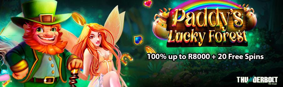 Khám phá thế giới giải trí độc đáo cùng y8 game vui