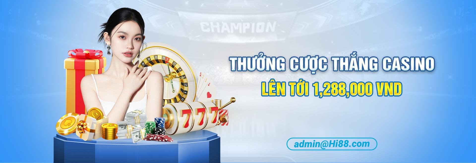 Tin tức thế giới 24h mới nhất hôm nay cập nhật liên tục