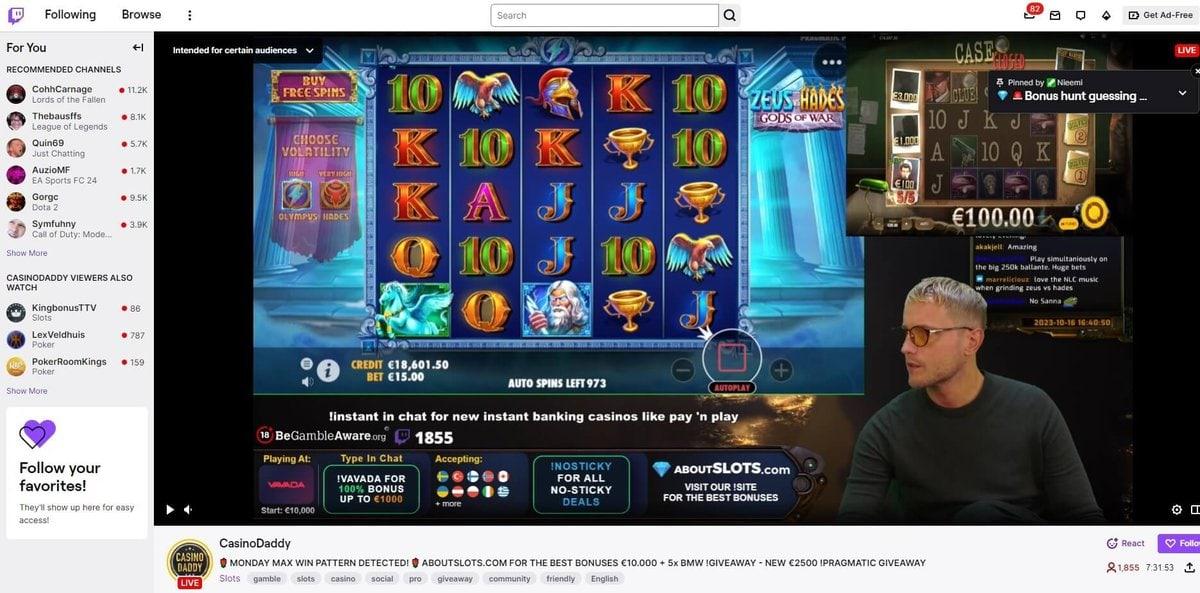 Khám phá thế giới cá cược cùng bet88 – Nhà cái hàng đầu châu Âu