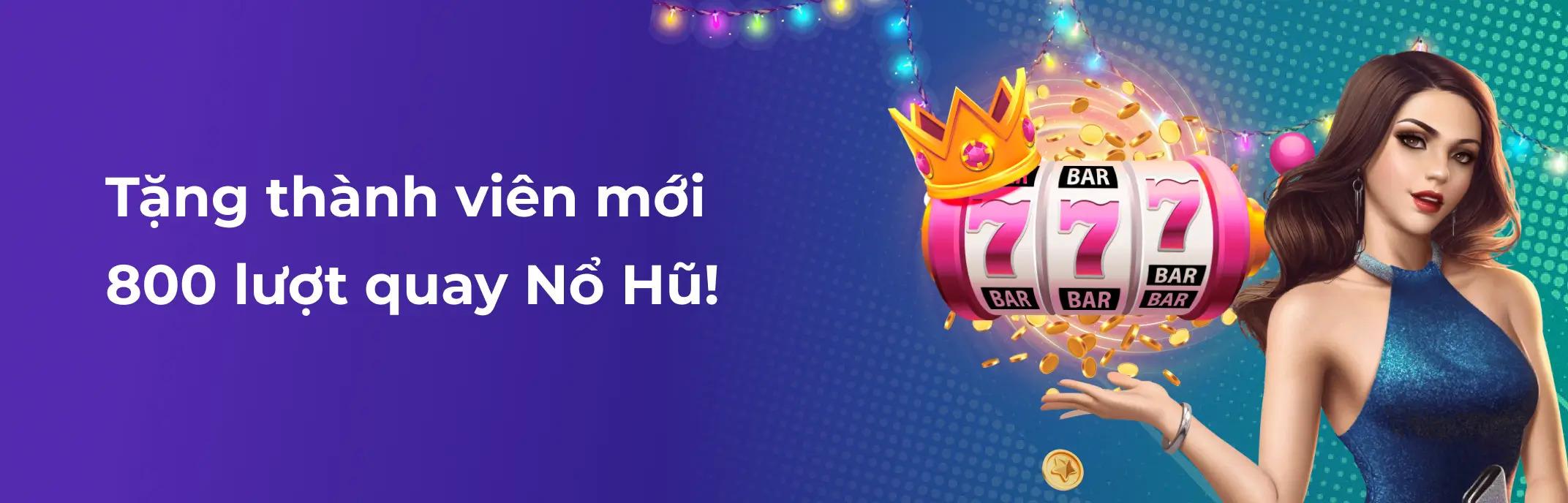 Khám phá sự tin cậy của sòng bạc trực tuyến tại Malaysia và Singapore