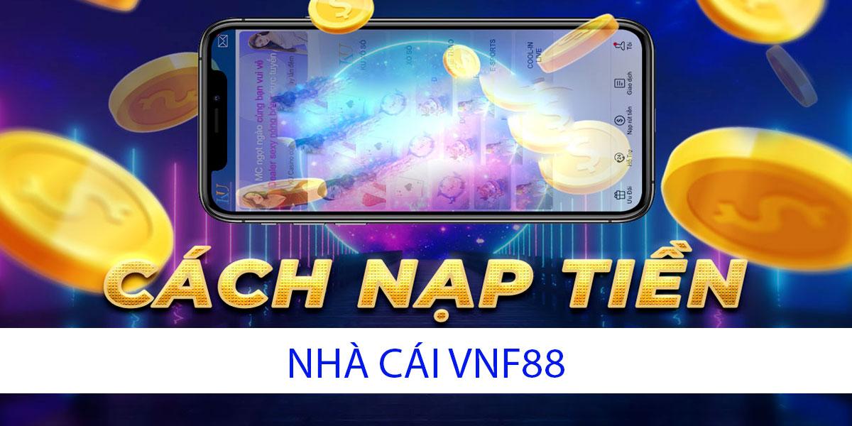 Cập nhật từ phòng GD và Đào tạo: Những đổi mới giáo dục hiện nay